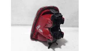 PILOTO TRASERO IZQUIERDO MINI MINI 1.4 16V (95 CV) DE 2007 - D.4353687 2