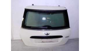 PORTON TRASERO MINI MINI 1.4 16V (95 CV) DE 2007 - D.4353689