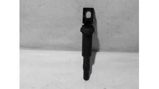 BOBINA ENCENDIDO MINI MINI 1.4 16V (95 CV) DE 2007 - D.4353714 / V757164380