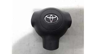 KIT AIRBAG TOYOTA COROLLA 1.4 Turbodiesel (90 CV) DE 2006 - D.4353771 2