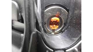 KIT AIRBAG TOYOTA COROLLA 1.4 Turbodiesel (90 CV) DE 2006 - D.4353771