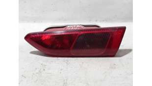 PILOTO TRASERO DERECHO ALFA ROMEO 146 1.6 16V (120 CV) DE 1987 - D.4353865