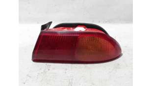 PILOTO TRASERO DERECHO ALFA ROMEO 146 1.6 16V (120 CV) DE 1987 - D.4353866