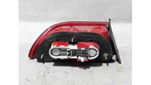 PILOTO TRASERO DERECHO ALFA ROMEO 146 1.6 16V (120 CV) DE 1987 - D.4353866 2