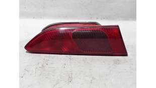 PILOTO TRASERO IZQUIERDO ALFA ROMEO 146 1.6 16V (120 CV) DE 1987 - D.4353867