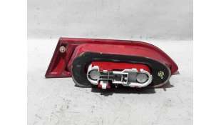 PILOTO TRASERO IZQUIERDO ALFA ROMEO 146 1.6 16V (120 CV) DE 1987 - D.4353867 2