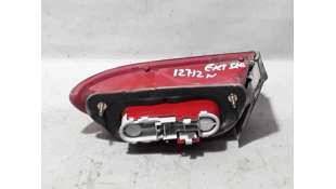 PILOTO TRASERO IZQUIERDO ALFA ROMEO 146 1.6 16V (120 CV) DE 1987 - D.4353868 2