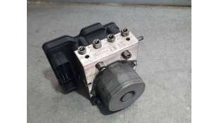 ABS SEAT IBIZA 1.2 TSI (86 CV) DE 2013 - D.4353901 / 6R0614517AJ