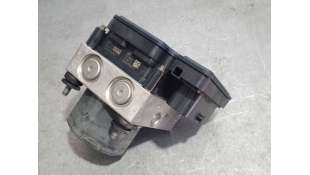 ABS SEAT IBIZA 1.2 TSI (86 CV) DE 2013 - D.4353901 / 6R0614517AJ 2