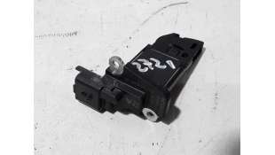 CAUDALIMETRO PEUGEOT PARTNER KASTEN 1.6 Blue-HDI FAP (75 CV) DE 2017 - D.4354022 / 9677093080