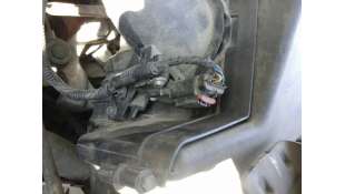 CAUDALIMETRO FORD KUGA 2.0 TDCi (140 CV) DE 2010 - D.4354120