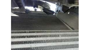 CONDENSADOR / RADIADOR AIRE ACONDICIONADO FORD KUGA 2.0 TDCi (140 CV) DE 2010 - D.4354122