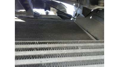 CONDENSADOR / RADIADOR AIRE ACONDICIONADO FORD KUGA 2.0 TDCi (140 CV) DE 2010 - D.4354122