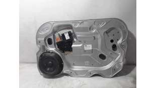ELEVALUNAS DELANTERO DERECHO FORD KUGA 2.0 TDCi (140 CV) DE 2010 - D.4354127 / 8M51R219A64AA