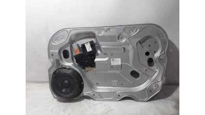 ELEVALUNAS DELANTERO DERECHO FORD KUGA 2.0 TDCi (140 CV) DE 2010 - D.4354127 / 8M51R219A64AA