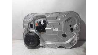 ELEVALUNAS DELANTERO DERECHO FORD KUGA 2.0 TDCi (140 CV) DE 2010 - D.4354127 / 8M51R219A64AA