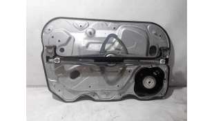 ELEVALUNAS DELANTERO DERECHO FORD KUGA 2.0 TDCi (140 CV) DE 2010 - D.4354127 / 8M51R219A64AA 2
