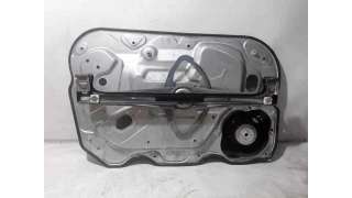 ELEVALUNAS DELANTERO DERECHO FORD KUGA 2.0 TDCi (140 CV) DE 2010 - D.4354127 / 8M51R219A64AA