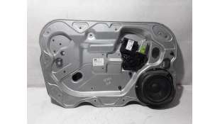 ELEVALUNAS DELANTERO IZQUIERDO FORD KUGA 2.0 TDCi (140 CV) DE 2010 - D.4354128 / R203A29DC