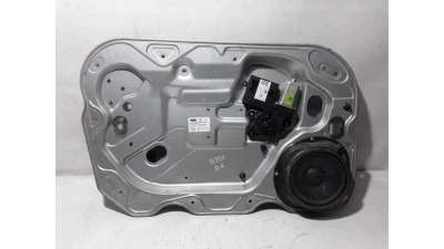 ELEVALUNAS DELANTERO IZQUIERDO FORD KUGA 2.0 TDCi (140 CV) DE 2010 - D.4354128 / R203A29DC