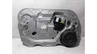 ELEVALUNAS DELANTERO IZQUIERDO FORD KUGA 2.0 TDCi (140 CV) DE 2010 - D.4354128 / R203A29DC
