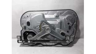 ELEVALUNAS DELANTERO IZQUIERDO FORD KUGA 2.0 TDCi (140 CV) DE 2010 - D.4354128 / R203A29DC 2