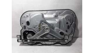 ELEVALUNAS DELANTERO IZQUIERDO FORD KUGA 2.0 TDCi (140 CV) DE 2010 - D.4354128 / R203A29DC
