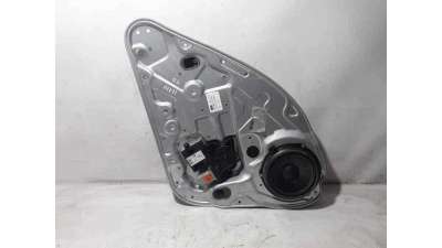 ELEVALUNAS TRASERO DERECHO FORD KUGA 2.0 TDCi (140 CV) DE 2010 - D.4354129 / 8V41S264A26AE