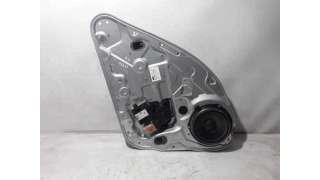 ELEVALUNAS TRASERO DERECHO FORD KUGA 2.0 TDCi (140 CV) DE 2010 - D.4354129 / 8V41S264A26AE