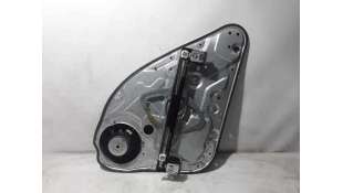 ELEVALUNAS TRASERO DERECHO FORD KUGA 2.0 TDCi (140 CV) DE 2010 - D.4354129 / 8V41S264A26AE 2