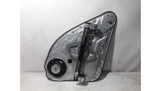 ELEVALUNAS TRASERO DERECHO FORD KUGA 2.0 TDCi (140 CV) DE 2010 - D.4354129 / 8V41S264A26AE