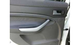 ELEVALUNAS TRASERO IZQUIERDO FORD KUGA 2.0 TDCi (140 CV) DE 2010 - D.4354130