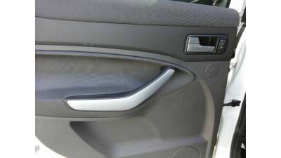 ELEVALUNAS TRASERO IZQUIERDO FORD KUGA 2.0 TDCi (140 CV) DE 2010 - D.4354130