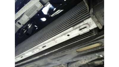 INTERCOOLER FORD KUGA 2.0 TDCi (140 CV) DE 2010 - D.4354140
