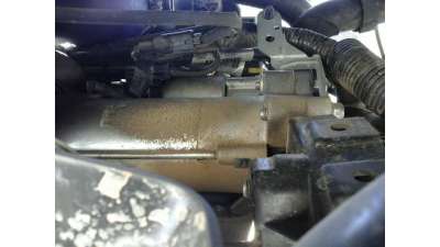 MOTOR ARRANQUE FORD KUGA 2.0 TDCi (140 CV) DE 2010 - D.4354147