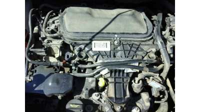 MOTOR COMPLETO FORD KUGA 2.0 TDCi (140 CV) DE 2010 - D.4354148 / UFDA