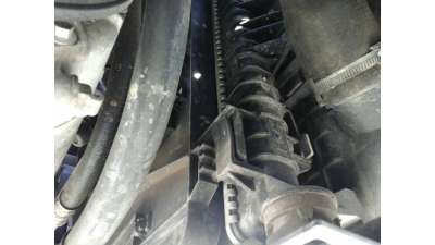 RADIADOR AGUA FORD KUGA 2.0 TDCi (140 CV) DE 2010 - D.4354172