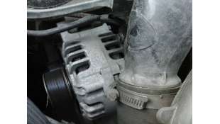 ALTERNADOR RENAULT CLIO III 1.2 16V (101 CV) DE 2010 - D.4354320