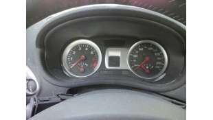 CUADRO INSTRUMENTOS RENAULT CLIO III 1.2 16V (101 CV) DE 2010 - D.4354342