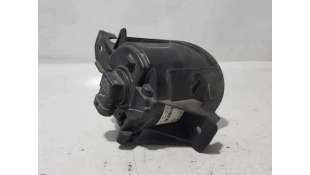 FARO ANTINIEBLA IZQUIERDO RENAULT CLIO III 1.2 16V (101 CV) DE 2010 - D.4354350 / 8200002469 2