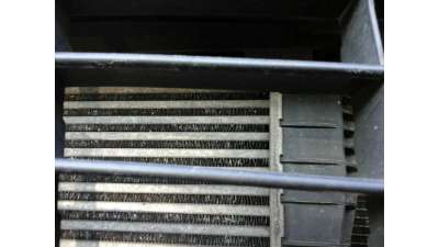 INTERCOOLER RENAULT CLIO III 1.2 16V (101 CV) DE 2010 - D.4354358