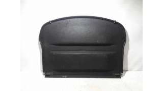 BANDEJA TRASERA FORD MONDEO BERLINA 2.0 TDCi TD (116 CV) DE 2003 - D.4354423