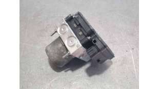 ABS PEUGEOT RIFTER 1.5 Blue-HDI FAP (102 CV) DE 2019 - D.4354517 / 9812786180 2