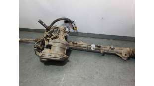 CREMALLERA DIRECCION PEUGEOT RIFTER 1.5 Blue-HDI FAP (102 CV) DE 2019 - D.4354544 2