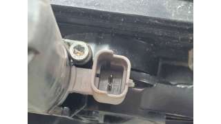 ELEVALUNAS DELANTERO DERECHO PEUGEOT RIFTER 1.5 Blue-HDI FAP (102 CV) DE 2019 - D.4354548 / 9817212080