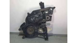ELEVALUNAS DELANTERO DERECHO PEUGEOT RIFTER 1.5 Blue-HDI FAP (102 CV) DE 2019 - D.4354548 / 9817212080