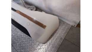 PARAGOLPES TRASERO PEUGEOT 208 1.6 16V HDi FAP (92 CV) DE 2017 - D.4354671 2