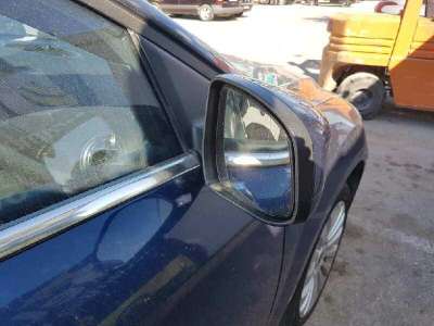 RETROVISOR DERECHO FORD MONDEO BER. 2.0 Flexifuel (146 CV) DE 2009 - D.4354800