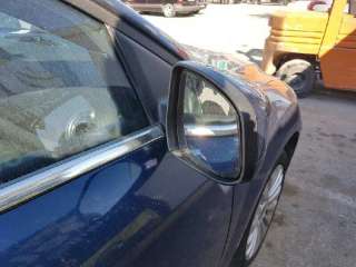 RETROVISOR DERECHO FORD MONDEO BER. 2.0 Flexifuel (146 CV) DE 2009 - D.4354800
