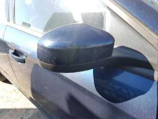 RETROVISOR DERECHO FORD MONDEO BER. 2.0 Flexifuel (146 CV) DE 2009 - D.4354800 2